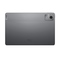 Dotykový tablet Lenovo Tab M11 4 GB / 128 GB + dotykové pero 11&quot;, 128 GB, WF, BT, GPS, Android 13 - šedý (2)