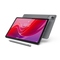 Dotykový tablet Lenovo Tab M11 4 GB / 128 GB + dotykové pero 11&quot;, 128 GB, WF, BT, GPS, Android 13 - šedý (3)