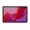 Dotykový tablet Lenovo Tab M11 4 GB / 128 GB + obal a dotykové pero 11&quot;, 128 GB, WF, BT, GPS, Android 13 - šedý (1)