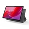 Dotykový tablet Lenovo Tab M11 4 GB / 128 GB + obal a dotykové pero 11&quot;, 128 GB, WF, BT, GPS, Android 13 - šedý (6)