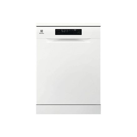 Myčka nádobí Electrolux ESA47310SW