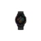Chytré hodinky Carneo Heiloo HR+ 2nd. - černé (4)