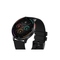 Chytré hodinky Carneo Heiloo HR+ 2nd. - černé (5)