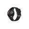 Chytré hodinky Carneo Heiloo HR+ 2nd. - černé (6)