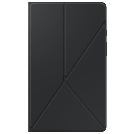 Pouzdro na tablet Samsung Galaxy Tab A9 - černé