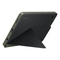 Pouzdro na tablet Samsung Galaxy Tab A9 - černé (5)