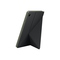Pouzdro na tablet Samsung Galaxy Tab A9 - černé (6)
