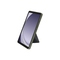 Pouzdro na tablet Samsung Galaxy Tab A9 - černé (7)