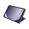 Pouzdro na tablet Samsung Galaxy Tab A9 - černé (8)