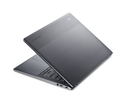 Notebook 14 Acer Chromebook/Plus CB514-3H/R5-7520C/14&apos;&apos;/FHD/8GB/256GB SSD/AMD int/Chrome/Silver/2R (NX.KP4EC.002)
