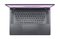 Notebook 15,6 Acer Chromebook/CB515-2H/i3-1315U/15,6&apos;&apos;/FHD/8GB/256GB SSD/UHD/Chrome/Gray/2R (NX.KNUEC.001) (3)