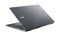 Notebook 15,6 Acer Chromebook/CB515-2H/i3-1315U/15,6&apos;&apos;/FHD/8GB/256GB SSD/UHD/Chrome/Gray/2R (NX.KNUEC.001) (6)