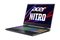 Herní notebook 15,6 Acer NITRO 5/AN515-58/i9-12900H/15,6&apos;&apos;/QHD/32GB/1TB SSD/RTX 4060/W11H/Black/2R (NH.QM0EC.00G) (2)