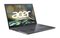 Notebook 15,6 Acer Aspire 5/A515-57/i5-12450H/15,6&apos;&apos;/FHD/16GB/1TB SSD/UHD Xe/W11H/Gray/2R (NX.KN4EC.001) (1)