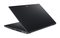 Notebook 15,6 Acer Aspire 7/A715-76G/i5-12450H/15,6&apos;&apos;/FHD/16GB/1TB SSD/RTX 3050/W11H/Black/2R (NH.QMFEC.002) (6)