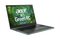 Notebook 15,6 Acer Aspire/Vero AV15-53P/i7-1355U/15,6&apos;&apos;/FHD/16GB/1TB SSD/Iris Xe/W11H/Green/2R (NX.KN6EC.003) (1)