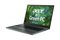 Notebook 15,6 Acer Aspire/Vero AV15-53P/i7-1355U/15,6&apos;&apos;/FHD/16GB/1TB SSD/Iris Xe/W11H/Green/2R (NX.KN6EC.003) (2)