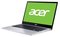 Notebook 13,3 Acer Chromebook/Spin 513/SD-7180/13,3&apos;&apos;/FHD/T/8GB/64GB eMMC/Adreno/Chrome EDU/Gray/2R (NX.AA5EC.001) (3)
