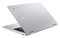 Notebook 13,3 Acer Chromebook/Spin 513/SD-7180/13,3&apos;&apos;/FHD/T/8GB/64GB eMMC/Adreno/Chrome EDU/Gray/2R (NX.AA5EC.001) (6)