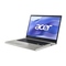 Notebook 14 Acer Chromebook/CBV514-1HT/i5-1235U/14&apos;&apos;/FHD/T/8GB/256GB SSD/Iris Xe/Chrome/Gray/2R (NX.KAMEC.001) (1)