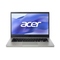 Notebook 14 Acer Chromebook/CBV514-1HT/i5-1235U/14&apos;&apos;/FHD/T/8GB/256GB SSD/Iris Xe/Chrome/Gray/2R (NX.KAMEC.001) (2)