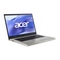 Notebook 14 Acer Chromebook/CBV514-1HT/i5-1235U/14&apos;&apos;/FHD/T/8GB/256GB SSD/Iris Xe/Chrome/Gray/2R (NX.KAMEC.001) (3)