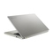 Notebook 14 Acer Chromebook/CBV514-1HT/i5-1235U/14&apos;&apos;/FHD/T/8GB/256GB SSD/Iris Xe/Chrome/Gray/2R (NX.KAMEC.001) (4)