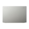 Notebook 14 Acer Chromebook/CBV514-1HT/i5-1235U/14&apos;&apos;/FHD/T/8GB/256GB SSD/Iris Xe/Chrome/Gray/2R (NX.KAMEC.001) (5)