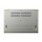 Notebook 14 Acer Chromebook/CBV514-1HT/i5-1235U/14&apos;&apos;/FHD/T/8GB/256GB SSD/Iris Xe/Chrome/Gray/2R (NX.KAMEC.001) (6)