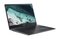 Notebook 14 Acer CB314-1H 14/N5100/4G/128GB/ChromeEDU Gray (NX.K07EC.003) (1)