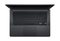 Notebook 14 Acer CB314-1H 14/N5100/4G/128GB/ChromeEDU Gray (NX.K07EC.003) (3)