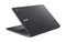 Notebook 14 Acer CB314-1H 14/N5100/4G/128GB/ChromeEDU Gray (NX.K07EC.003) (6)