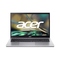 Notebook 15,6 Acer Aspire 3/A315-59/i5-1235U/15,6&apos;&apos;/FHD/16GB/512GB SSD/Iris Xe/W11H/Silver/2R (NX.K6SEC.003) (2)