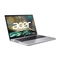 Notebook 15,6 Acer Aspire 3/A315-59/i5-1235U/15,6&apos;&apos;/FHD/16GB/512GB SSD/Iris Xe/W11H/Silver/2R (NX.K6SEC.003) (3)