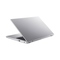 Notebook 15,6 Acer Aspire 3/A315-59/i5-1235U/15,6&apos;&apos;/FHD/16GB/512GB SSD/Iris Xe/W11H/Silver/2R (NX.K6SEC.003) (4)
