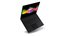 Pracovní notebook 16 Lenovo ThinkPad/P1 Gen 5/i9-12900H/16&apos;&apos;/2560x1600/16GB/512GB SSD/RTX A5500/W11P down/Black/3R (21DC0014CK) (5)