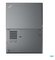 Notebook 13,3 Lenovo NB TP X13 G2 I5 8G 256G 10P (20WLS2LL23) (5)