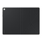 Pouzdro na tablet Samsung Galaxy Tab A9+ - černé (3)