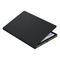 Pouzdro na tablet Samsung Galaxy Tab A9+ - černé (4)
