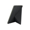 Pouzdro na tablet Samsung Galaxy Tab A9+ - černé (6)