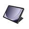 Pouzdro na tablet Samsung Galaxy Tab A9+ - černé (7)