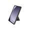 Pouzdro na tablet Samsung Galaxy Tab A9+ - černé (8)