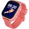 Dětské chytré hodinky Garett Kids Sun Ultra 4G pink (1)