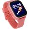 Dětské chytré hodinky Garett Kids Sun Ultra 4G pink (2)