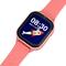 Dětské chytré hodinky Garett Kids Sun Ultra 4G pink (3)