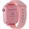 Dětské chytré hodinky Garett Kids N!ce Pro 4G pink (5)