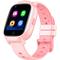 Dětské chytré hodinky Garett Kids Twin 4G pink (2)