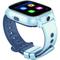 Dětské chytré hodinky Garett Kids Twin 4G blue (3)