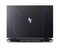 Notebook 16 Acer Nitro 16/AN16-41/R7-7840HS/16&apos;&apos;/2560x1600/16GB/1TB SSD/RTX 4070/W11H/Black/2R (NH.QLJEC.005) (6)