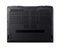 Notebook 16 Acer Nitro 16/AN16-41/R7-7840HS/16&apos;&apos;/2560x1600/16GB/1TB SSD/RTX 4070/W11H/Black/2R (NH.QLJEC.005) (7)